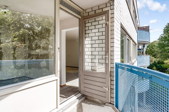 Foto 19 van Gitaarstraat 59