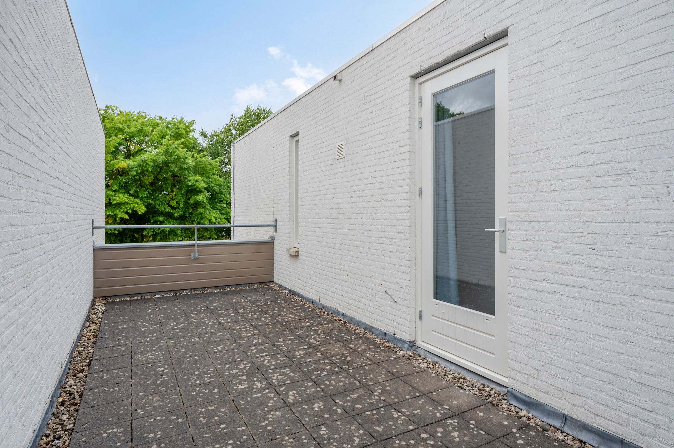 Photo 39 of Toscane 12