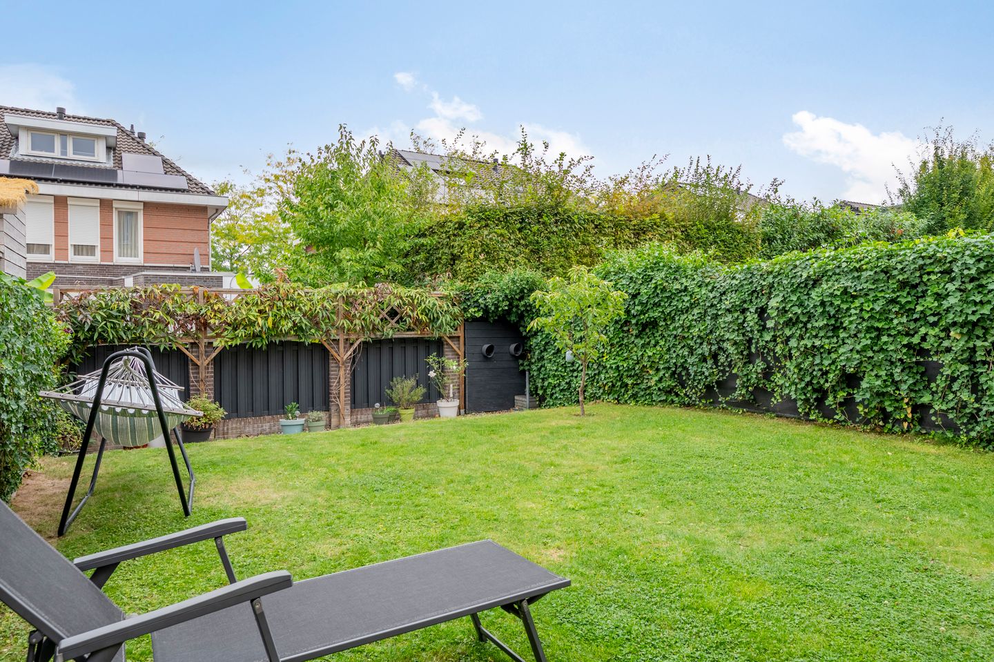 Photo 40 of Toscane 12