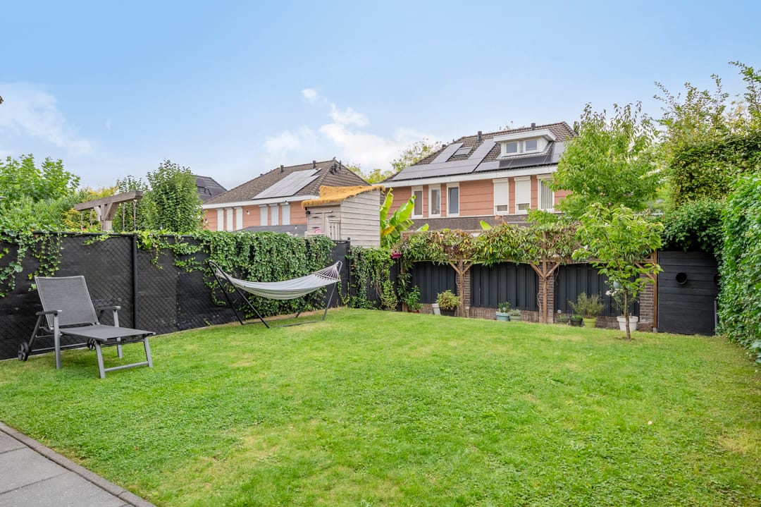 Photo 41 of Toscane 12