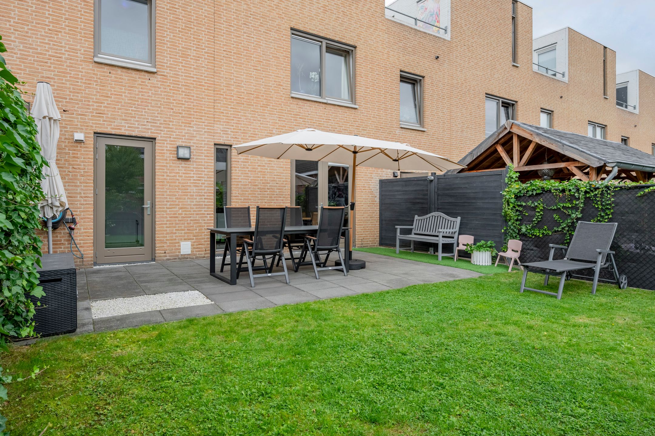 Photo 42 of Toscane 12