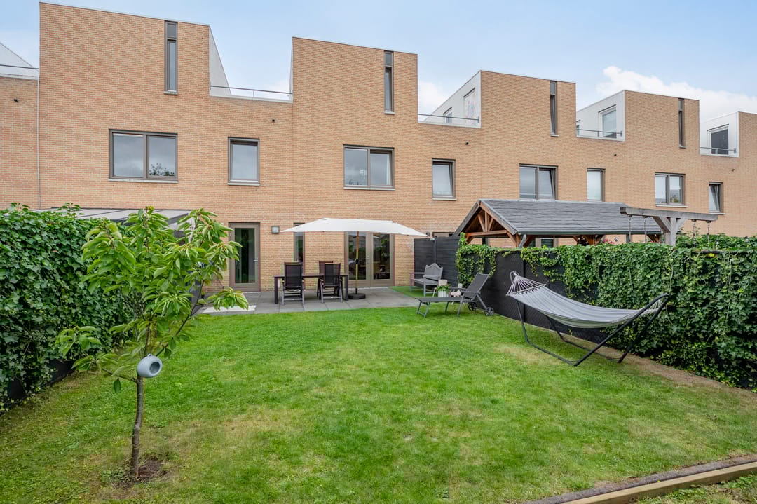 Photo 43 of Toscane 12