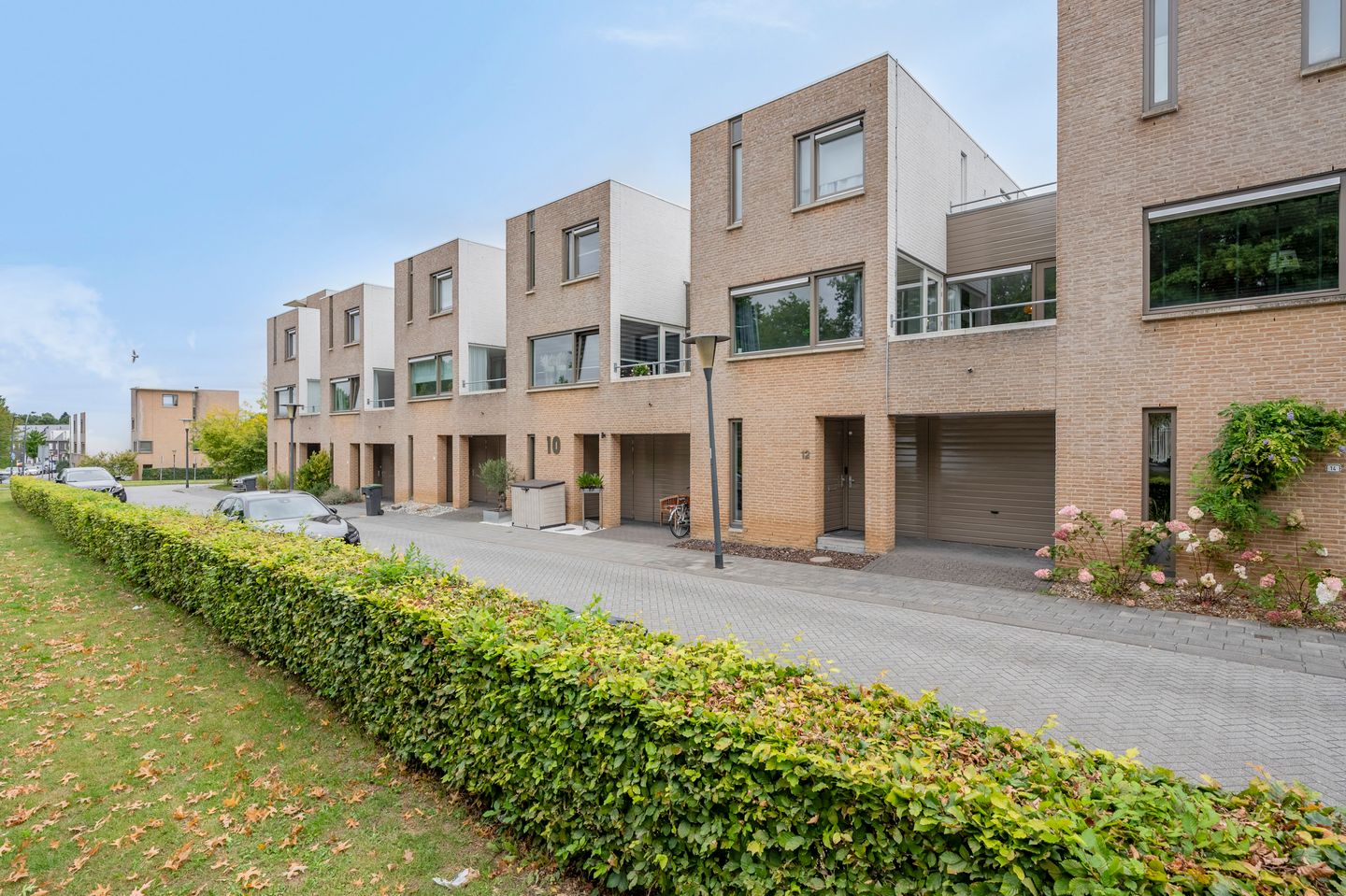 Photo 44 of Toscane 12