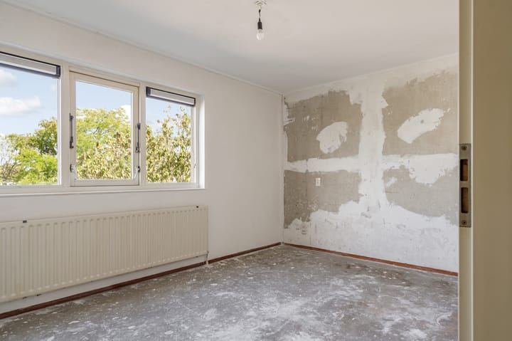 Foto 22 van Gitaarstraat 59