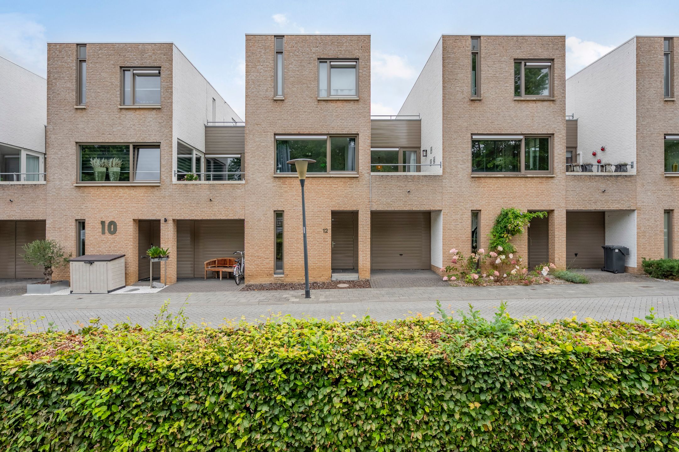 Photo 45 of Toscane 12