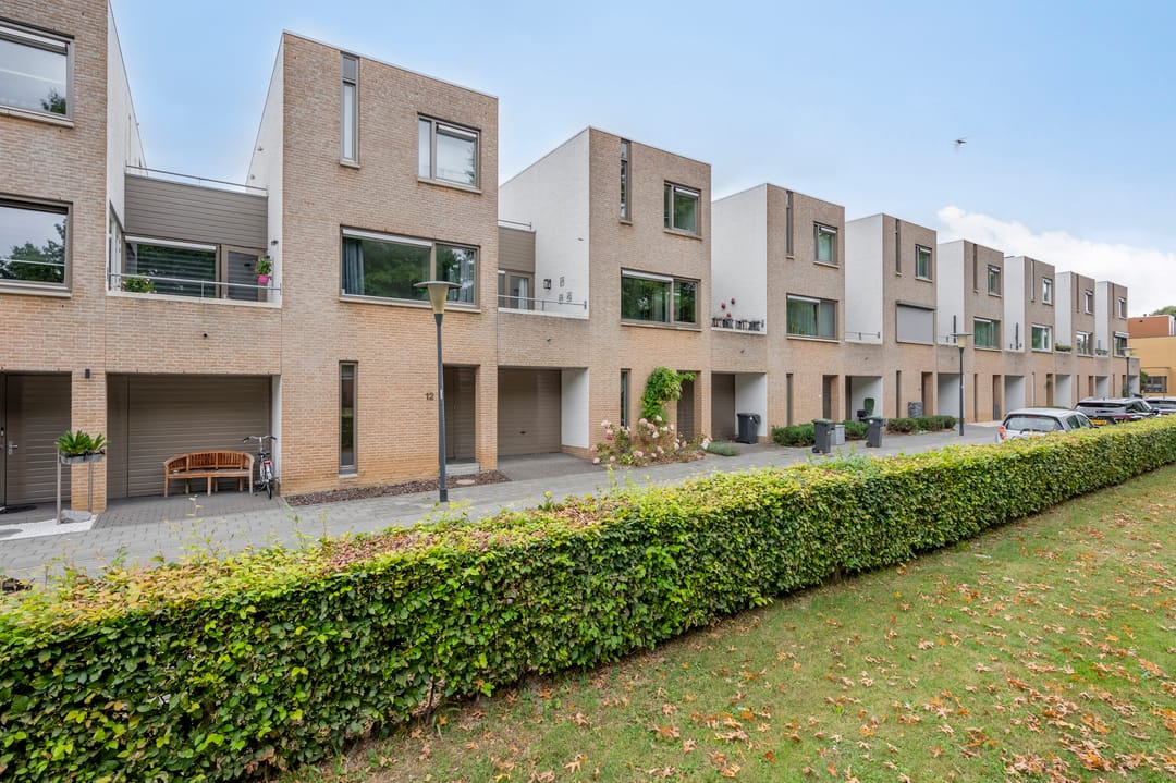 Photo 46 of Toscane 12