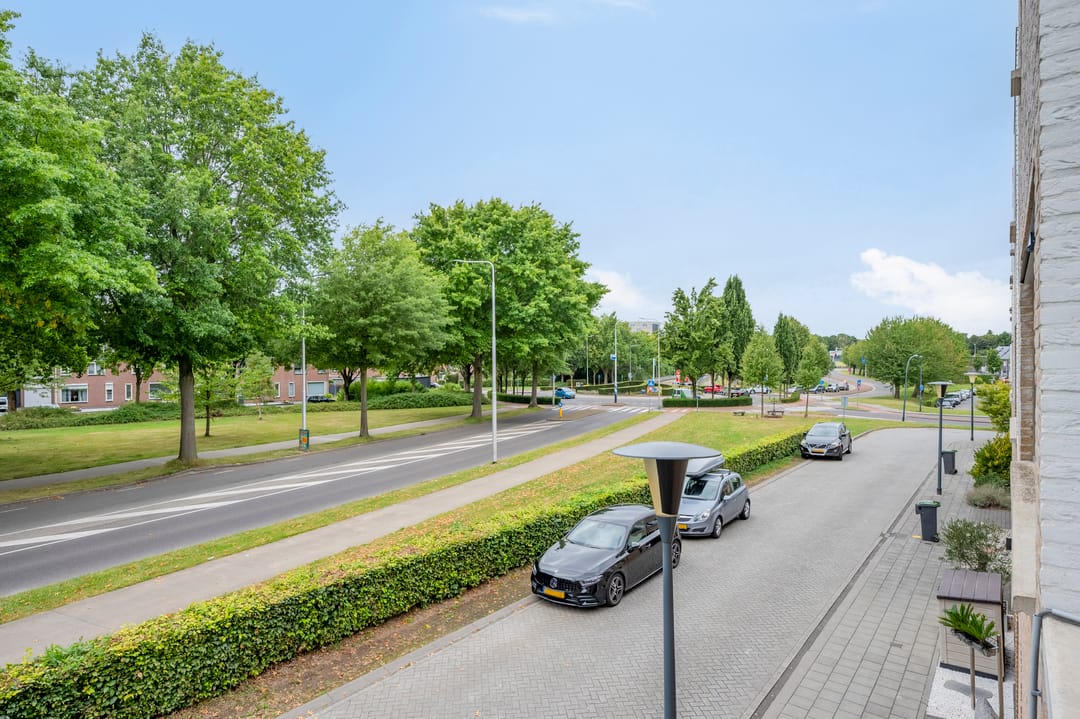 Photo 47 of Toscane 12