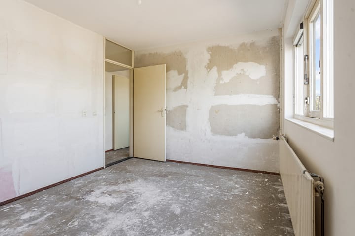 Foto 23 van Gitaarstraat 59