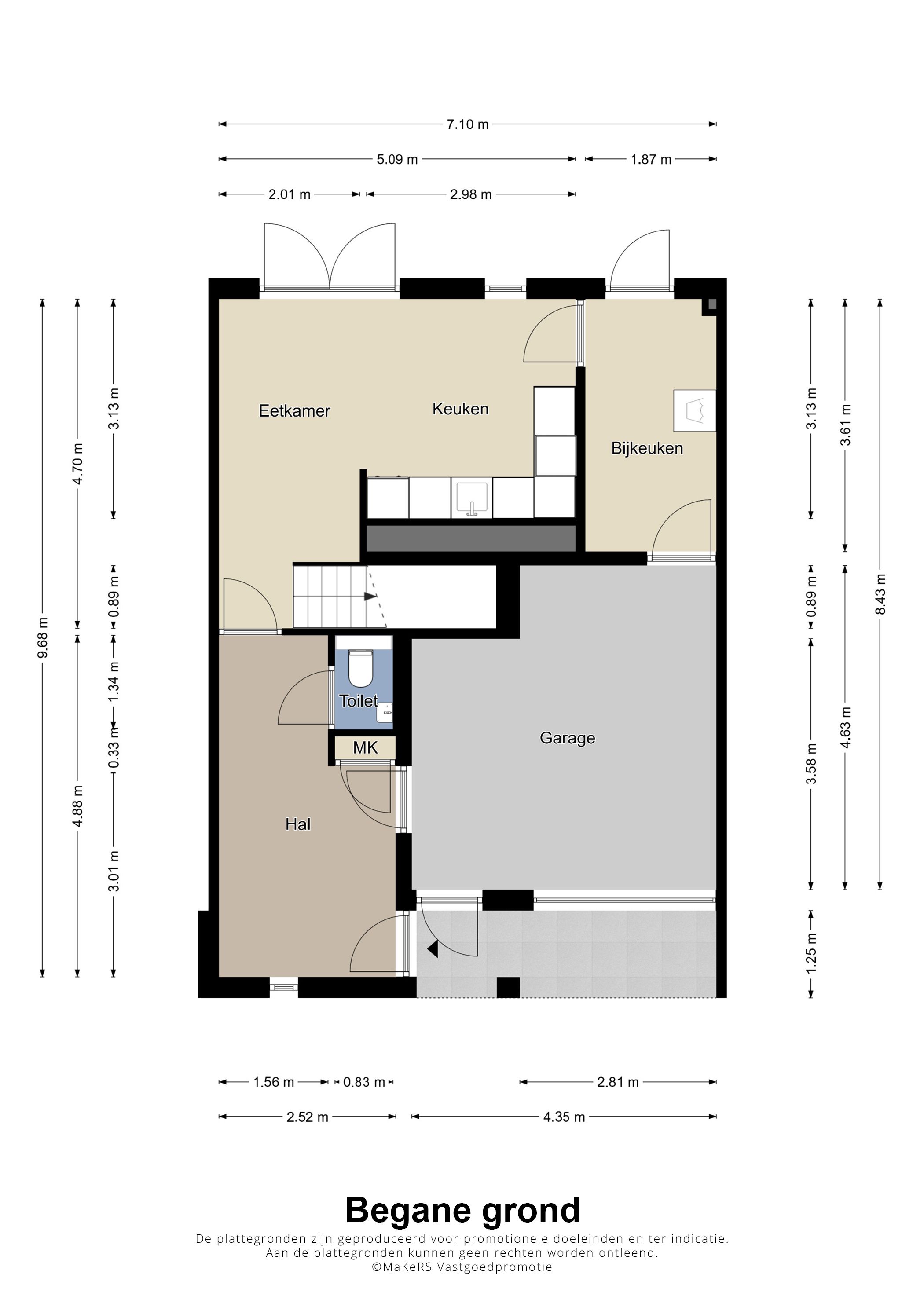 Photo 48 of Toscane 12