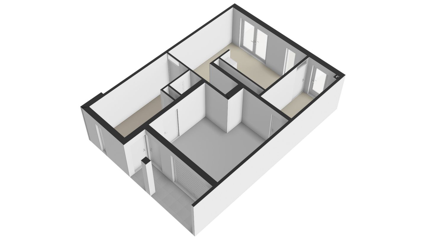 Photo 49 of Toscane 12