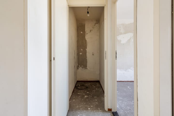 Foto 24 van Gitaarstraat 59