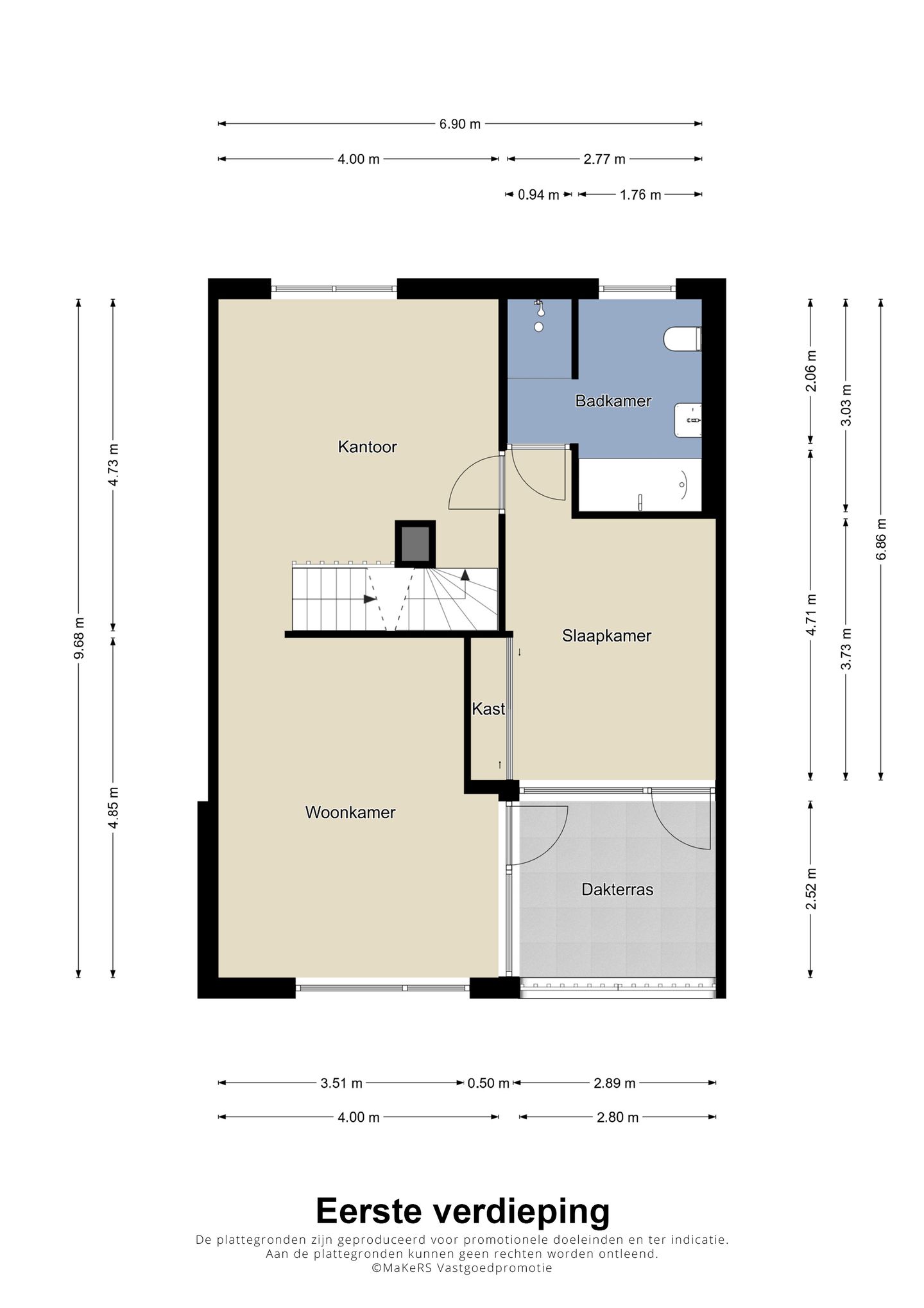 Photo 50 of Toscane 12