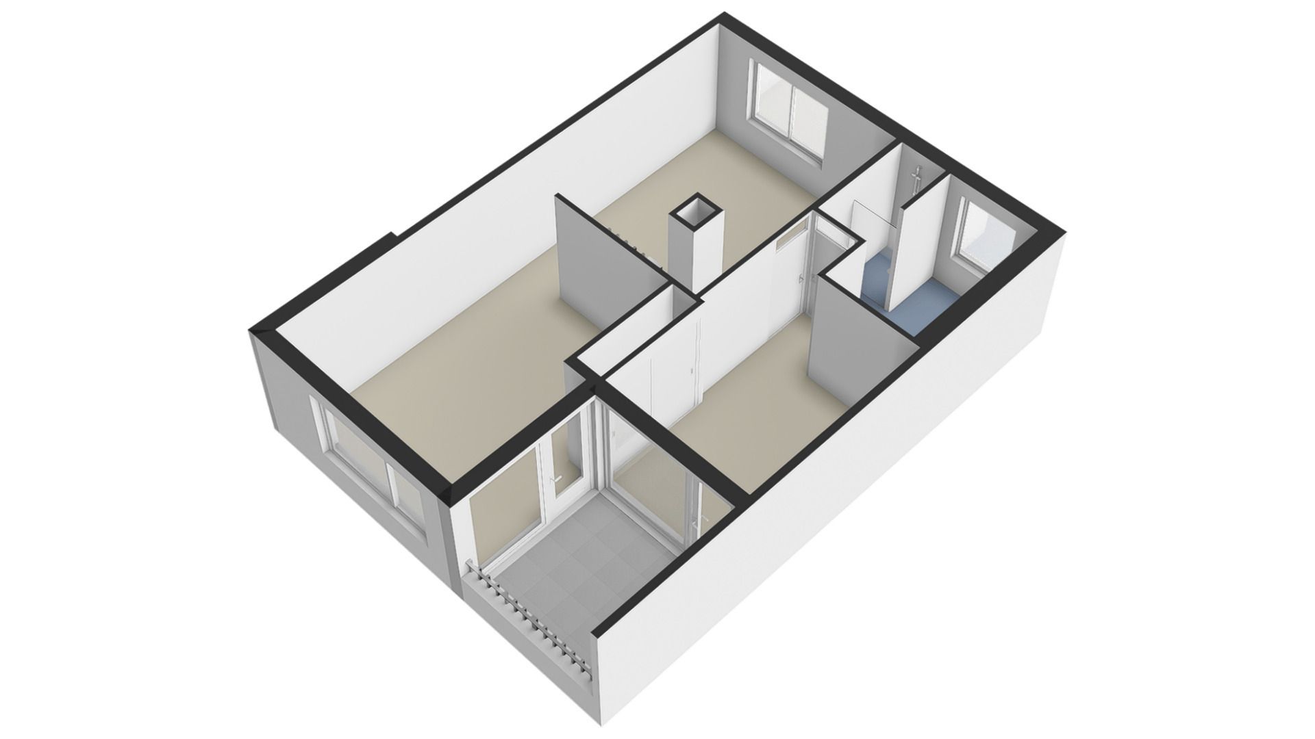 Photo 51 of Toscane 12