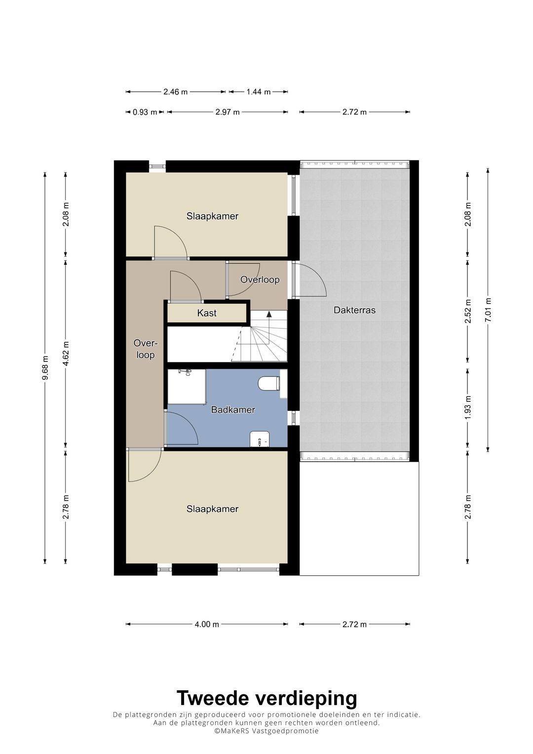 Photo 52 of Toscane 12