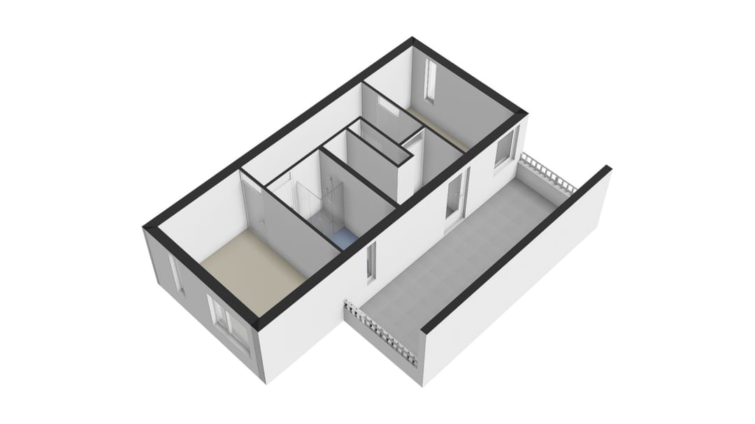 Photo 53 of Toscane 12