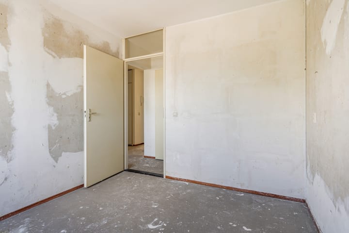 Foto 26 van Gitaarstraat 59