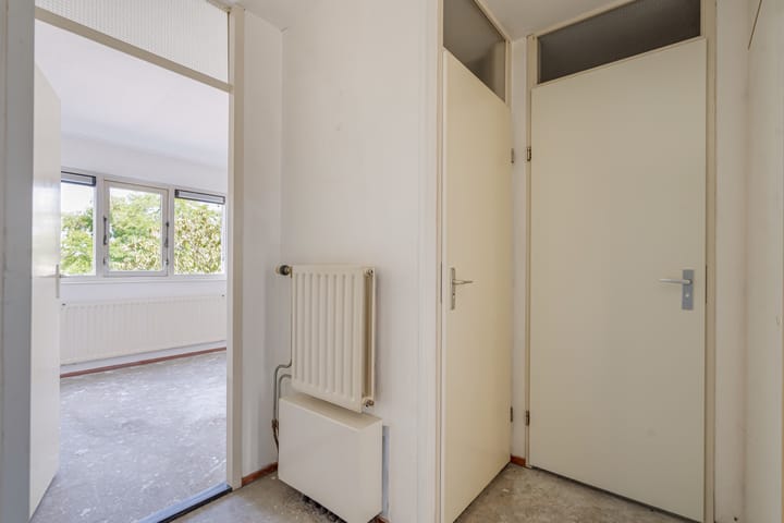 Foto 28 van Gitaarstraat 59