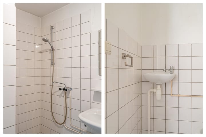 Foto 29 van Gitaarstraat 59