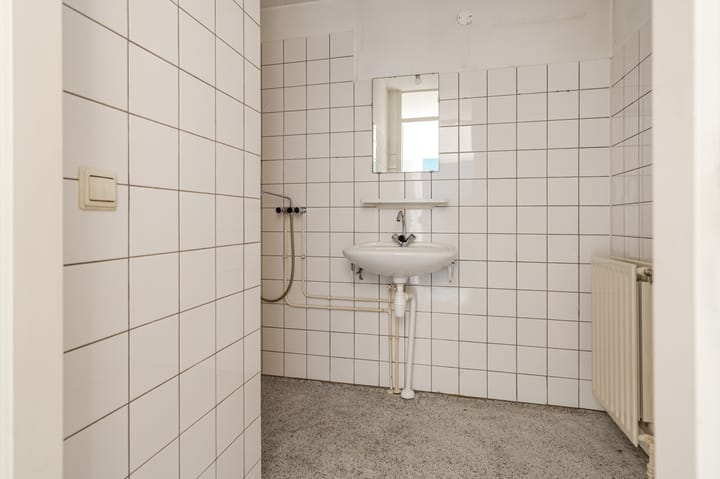 Foto 30 van Gitaarstraat 59