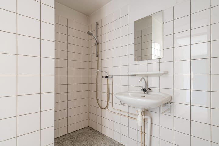 Foto 31 van Gitaarstraat 59