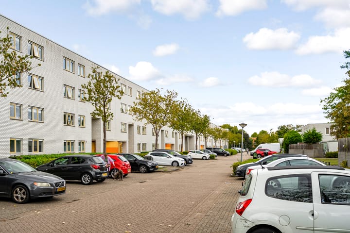 Foto 32 van Gitaarstraat 59