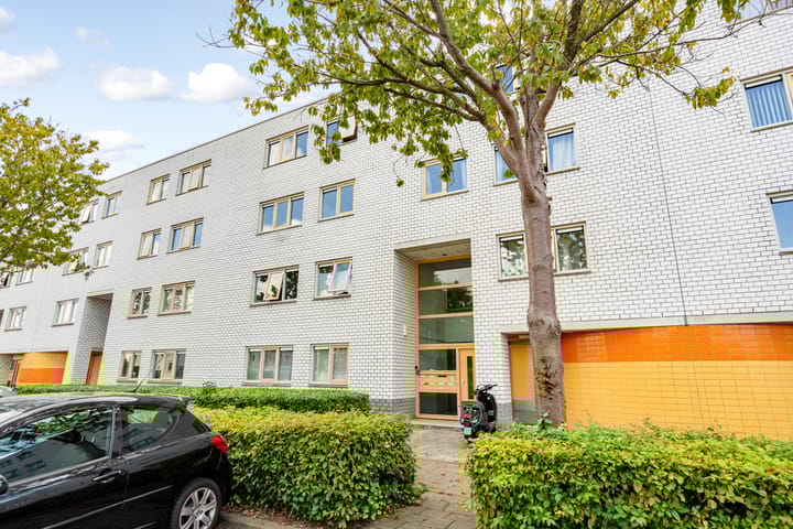 Foto 34 van Gitaarstraat 59