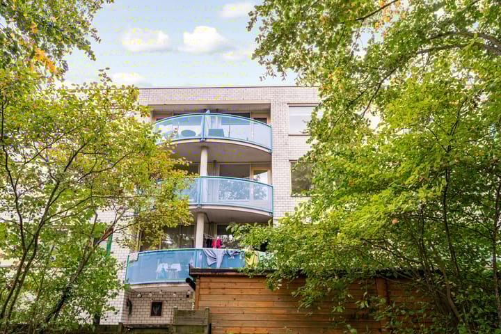 Foto 36 van Gitaarstraat 59