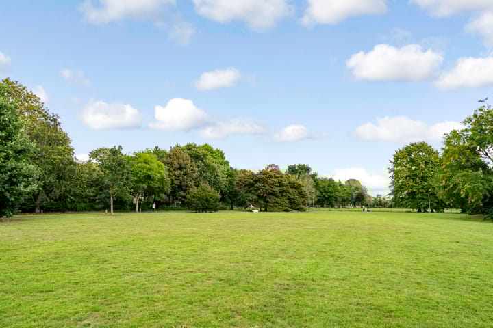 Foto 37 van Gitaarstraat 59