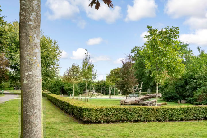 Foto 38 van Gitaarstraat 59