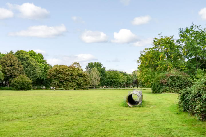 Foto 39 van Gitaarstraat 59