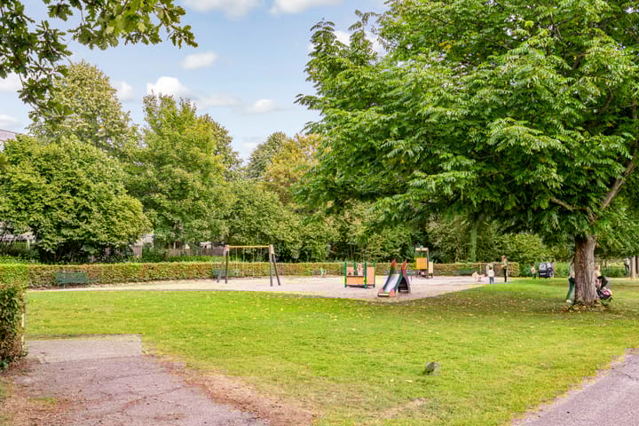 Foto 40 van Gitaarstraat 59