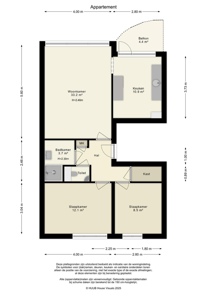 Foto 41 van Gitaarstraat 59