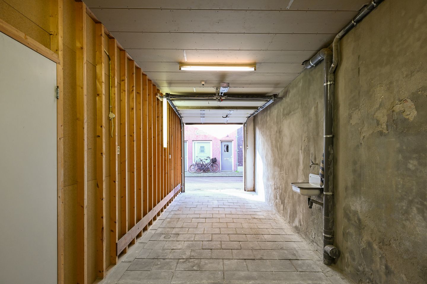 Bekijk foto 5 van Korte Lakenstraat 13