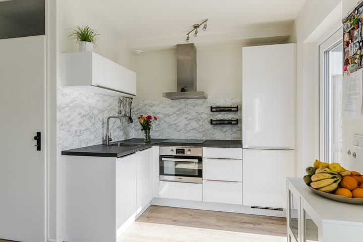 Foto 6 van Bolswardstraat 9