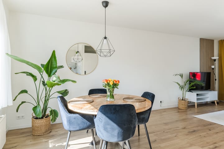 Foto 5 van Bolswardstraat 9