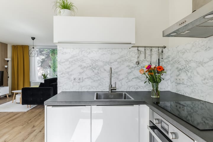 Foto 7 van Bolswardstraat 9