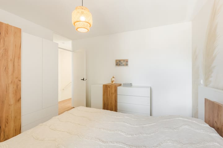 Foto 10 van Bolswardstraat 9