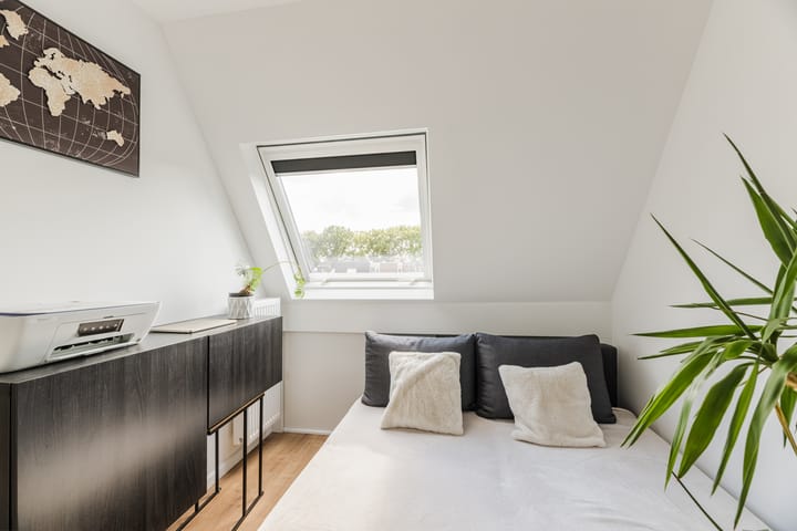 Foto 11 van Bolswardstraat 9