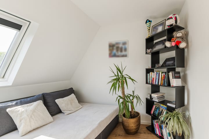 Foto 12 van Bolswardstraat 9