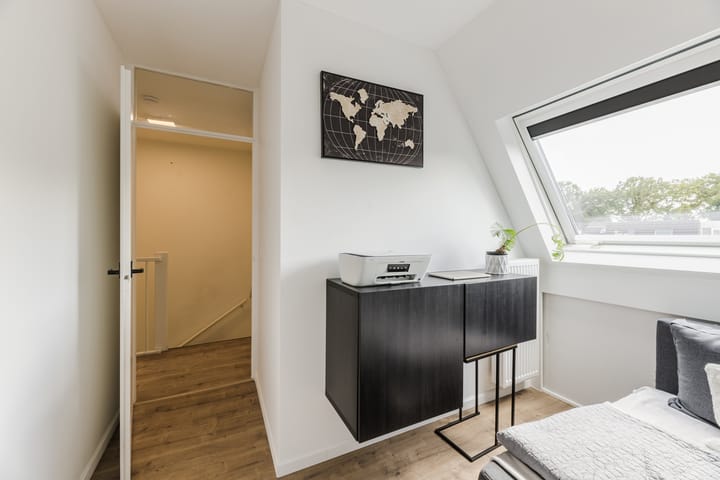 Foto 13 van Bolswardstraat 9