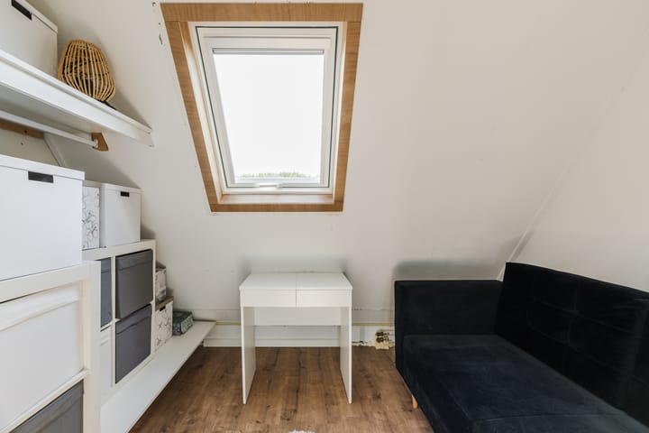 Foto 14 van Bolswardstraat 9