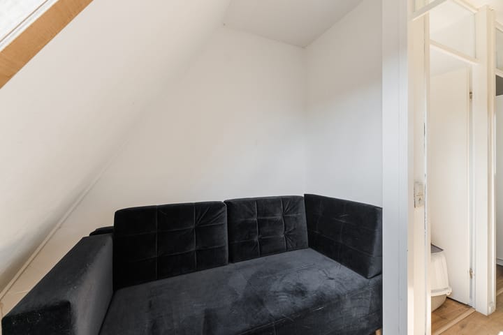 Foto 15 van Bolswardstraat 9