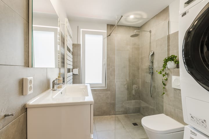 Foto 16 van Bolswardstraat 9