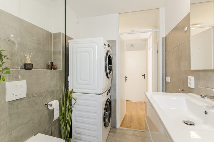 Foto 17 van Bolswardstraat 9