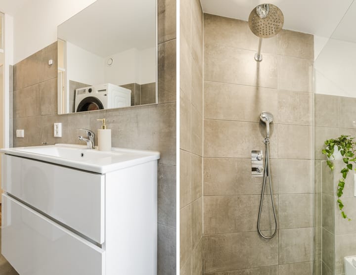 Foto 18 van Bolswardstraat 9