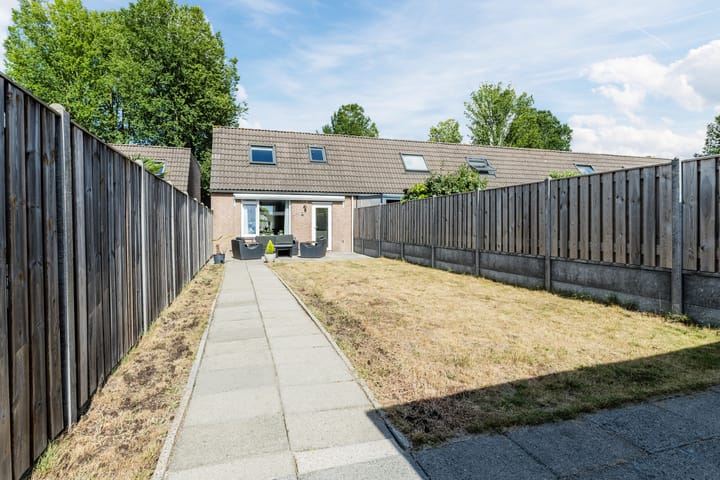 Foto 22 van Bolswardstraat 9