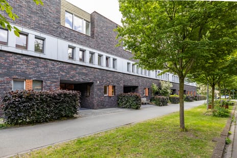 Tjerk Bolhuisstraat thumbnail