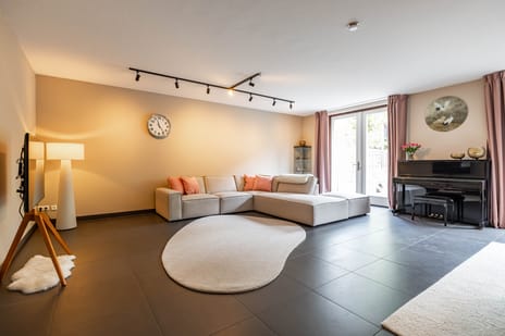 Tjerk Bolhuisstraat 11 secondary image