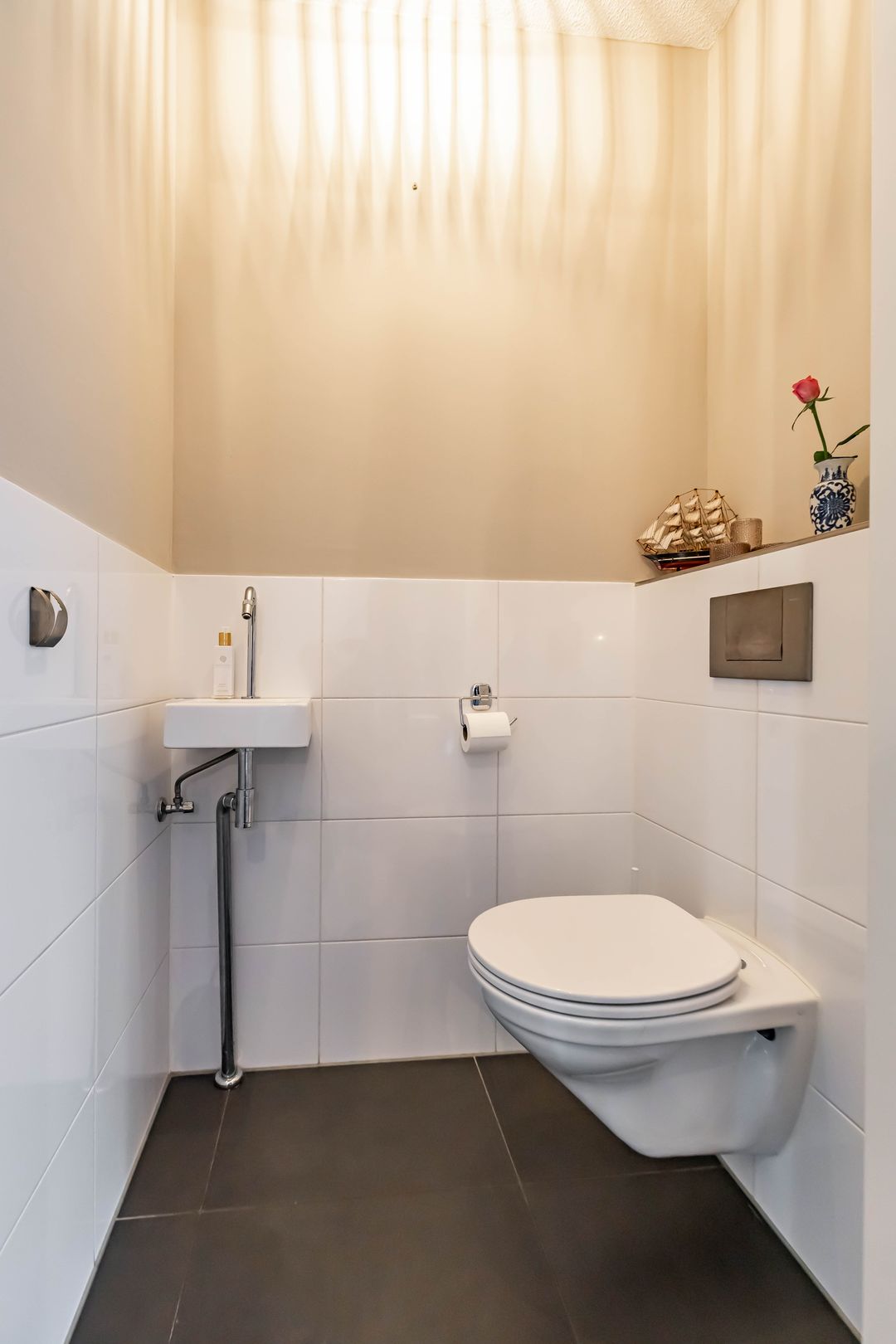 Foto 8 van Tjerk Bolhuisstraat 11