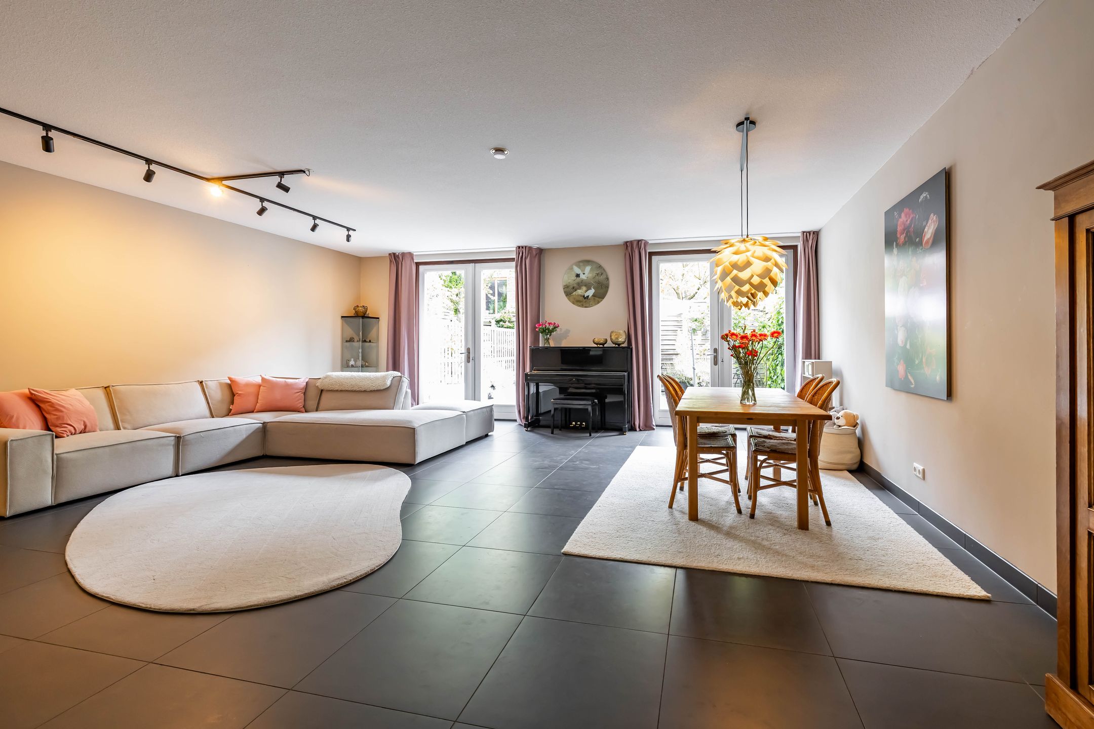 Foto 12 van Tjerk Bolhuisstraat 11